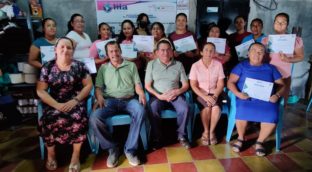 Curso artesanas Lenca_4