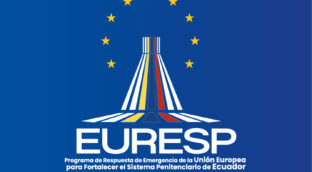 logo-EURESP
