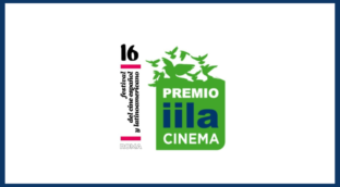 Copia di iilacine