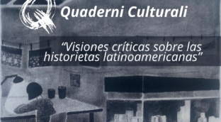 copertina QC5