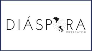 diaspora
