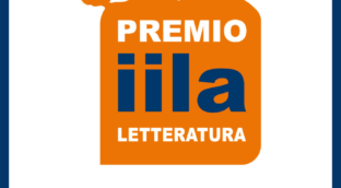iila-letteratura