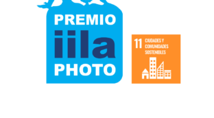 photoiila11