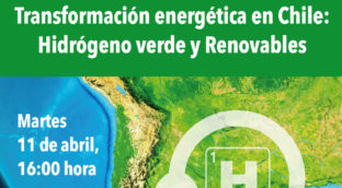 CHILE-IILA-webinar-_Tavola disegno 1 copia 3