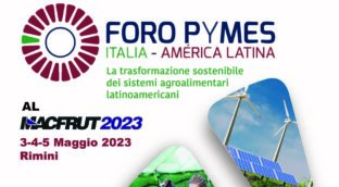 FORO PYMES_Tavola disegno 1 copia