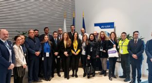 WhatsApp Image 2023-03-29 at 10.38.53