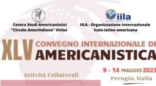 A3 ROMA