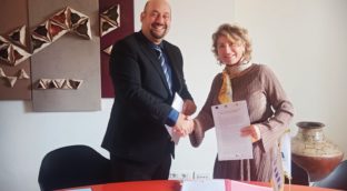 WhatsApp Image 2023-05-16 at 13.00.31