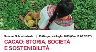 summer school cacao locandina ita def_page-0001