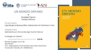 Invito_Giuseppe_Caputo