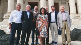 WhatsApp Image 2023-06-15 at 09.23.29 (1)