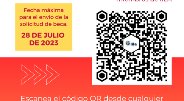 habilitas copertina