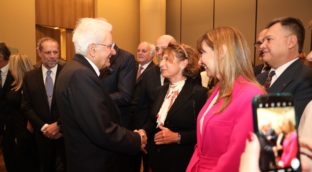 WhatsApp Image 2023-07-14 at 23.57.29