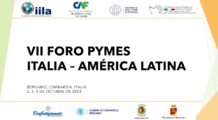 Programa VII FORO PYMES -1_page-0001