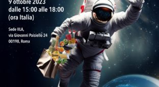 230915_FLYER-SETTIMANA-MONDIALE-DELLO-SPAZIO_ITA-DEF-scaled