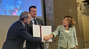 WhatsApp Image 2023-10-03 at 13.23.43 (2)