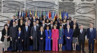 XI-Conferenza-Italia-America-Latina-13-ottobre-2023