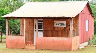 r77WKP4IoszHNP3FSTFspm9nU3Z0GdlNbF731G6KXyo=_plaintext_638333213815213445