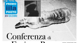 POST IILA CINEMA 2023