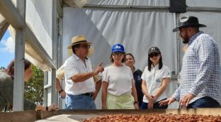 WhatsApp Image 2023-11-27 at 12.10.19 (1)