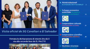 Layout 3
