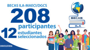 Post-Becas Twitter