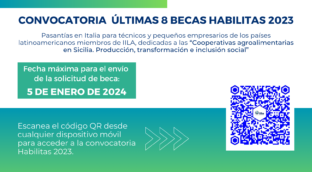 habilitas 8 becas (2)