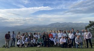 2. Foto gruppo dic 23 (002)