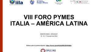 Locandina VIII Foro Pymes_page-0001