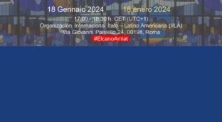 elcano