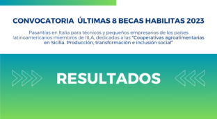 habilitas 8 becas (3)