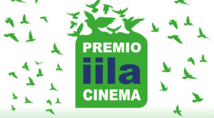 modulo sito iila cinema-02