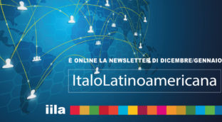 Post-Twitter-NEwsletter