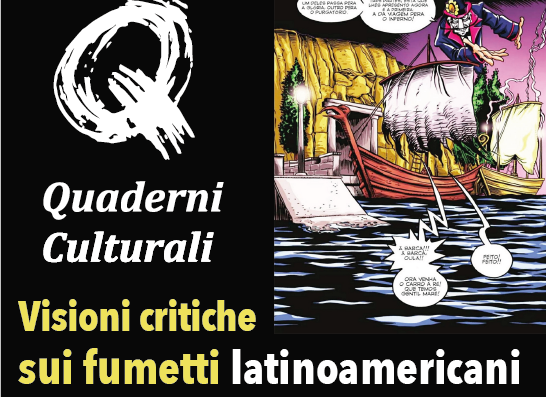 Quaderni culturali_modulo