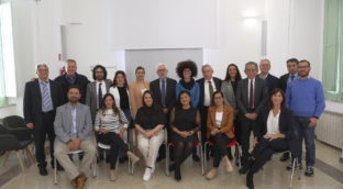 7220F9A5-5132-46F5-B5AC-3BA96DA52453-9799-00000189E14D376D