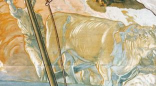 Manifesto Nave Itaila - Particolare (1)