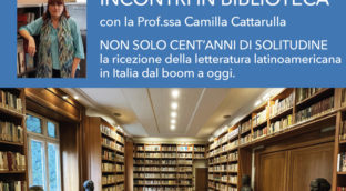 Post Biblioteca 11 marzo