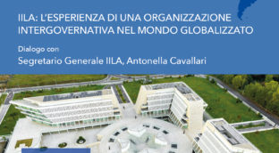 Post biblioteca Tor Vergata