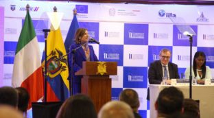 WhatsApp Image 2024-03-08 at 17.39.42