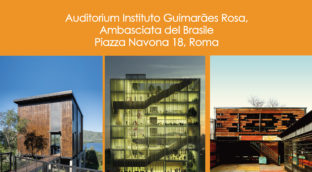 POST conferenza_Tavola disegno 1 copia