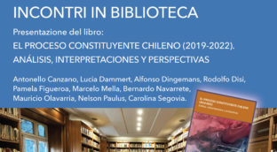 Post biblioteca 30 aprile