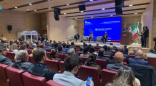 WhatsApp Image 2024-04-16 at 19.32.18