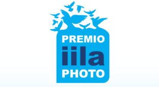 photo (2)