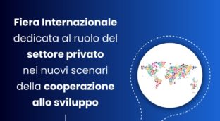 Formato story_02b