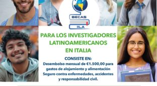 Locandina-Becas ESP_page-0001