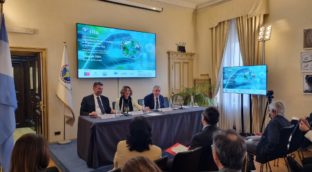 WhatsApp Image 2024-05-07 at 15.32.04