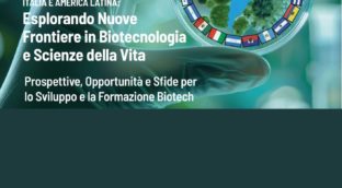 copertina biotech