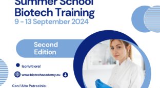 Summer School OK ITA_page-0001