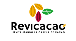 logo-png
