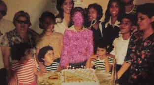 1_Andr�s_P�rez_Familia_muerta